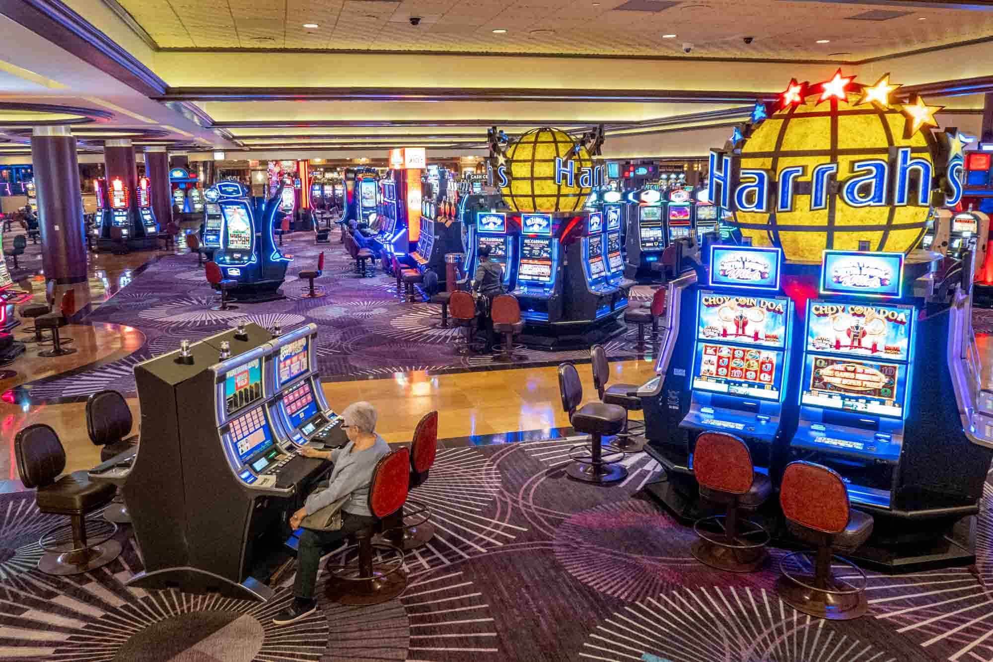 Blackjack’da Kazanma Sanatı: Stratejik Yaklaşımlar