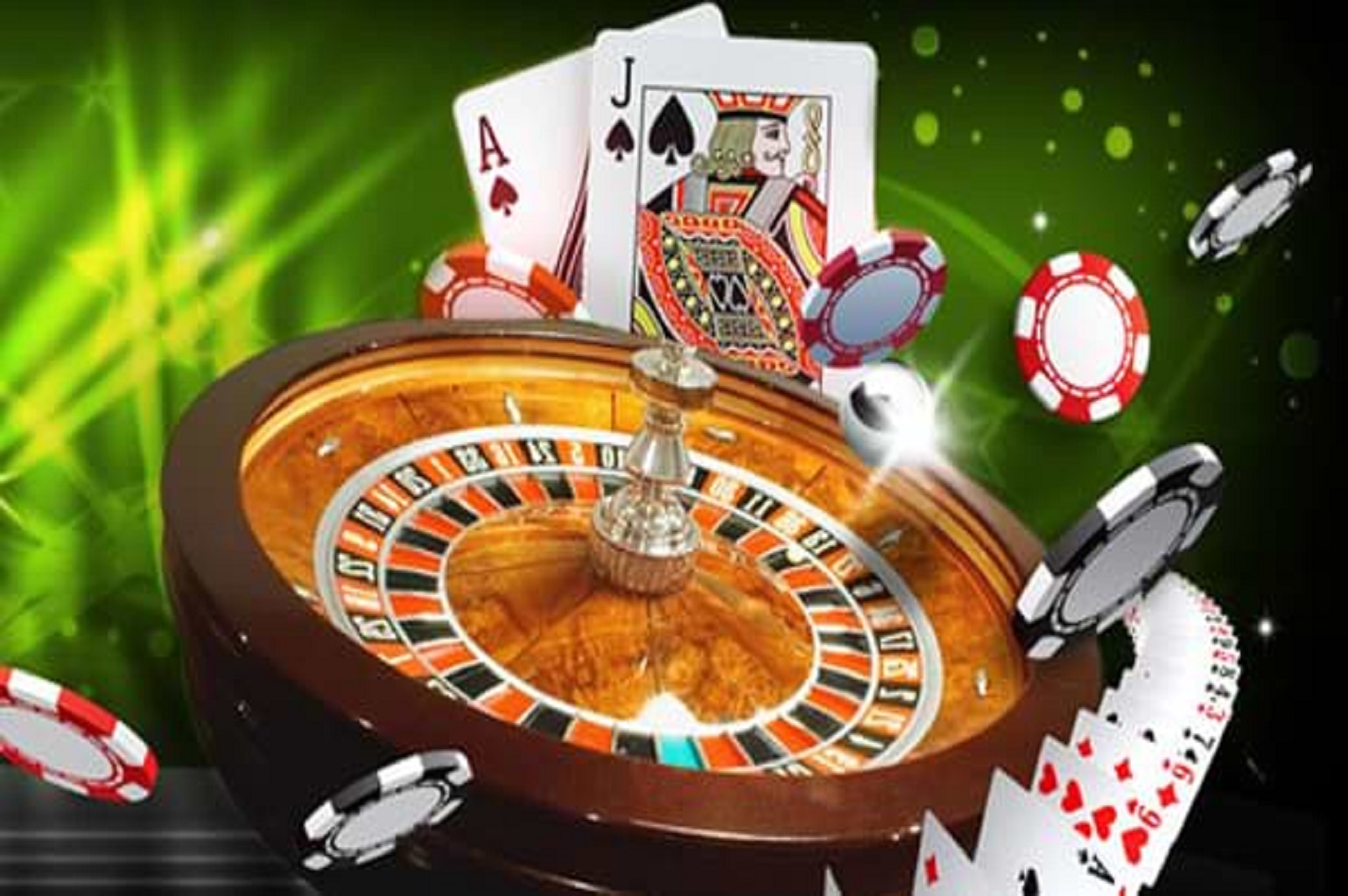 Blackjack'de Optimal Bahis Stratejileri: Uzman Rehberi