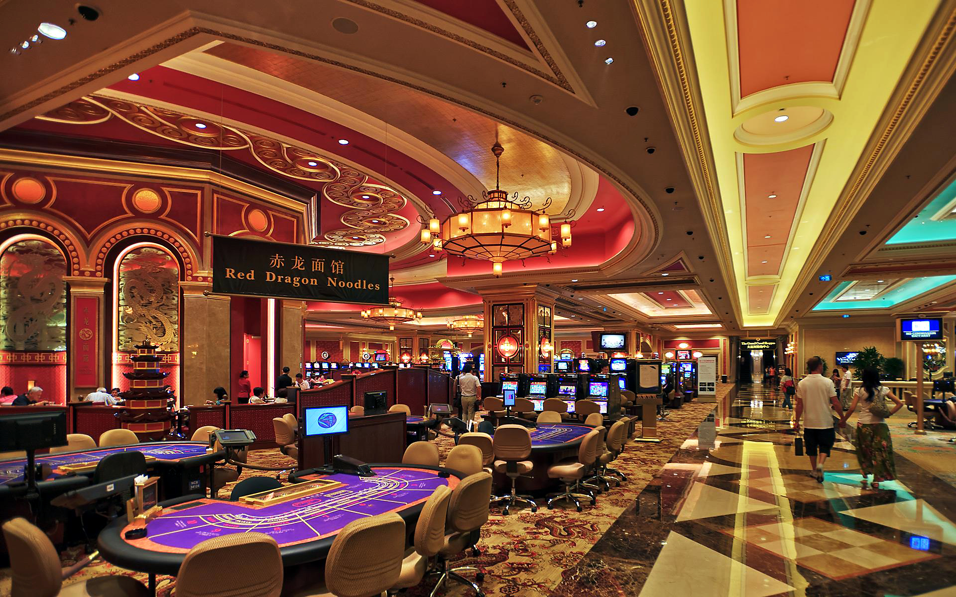 Blackjack'ta Zaferin Anahtarı: İleri Düzey Stratejiler