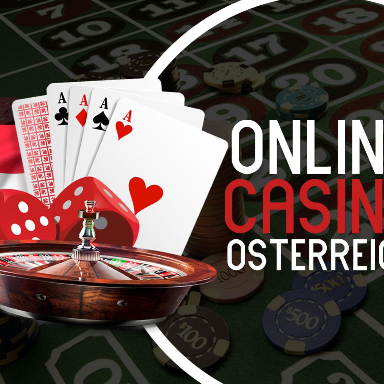 Blackjack'ta Zaferin Anahtarı: İleri Düzey Stratejiler