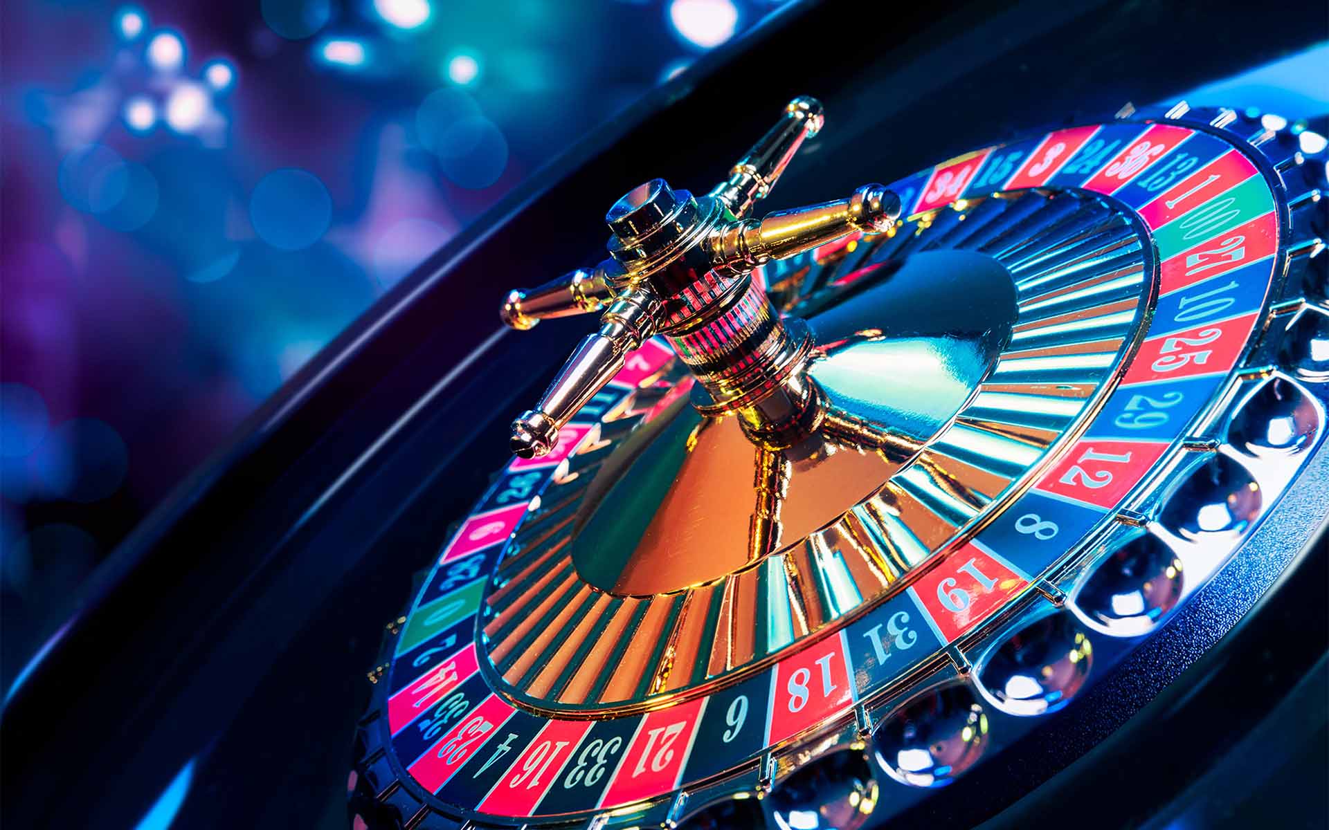 Casinoda Kazanma Stratejileri: Mobil Erişimle Yeni Bir Bakış