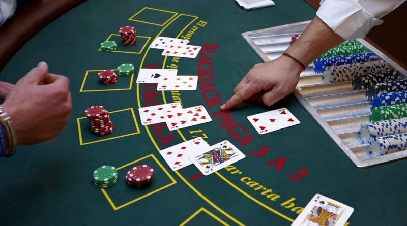 Golden Gates'te En İyi Ödeme Stratejileri