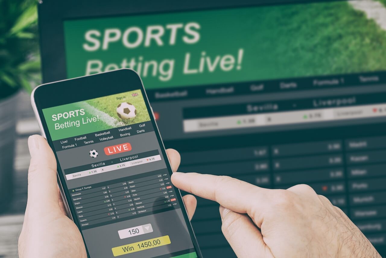 Muazzam Slot Turnuvalarında Kazanma Sanatı