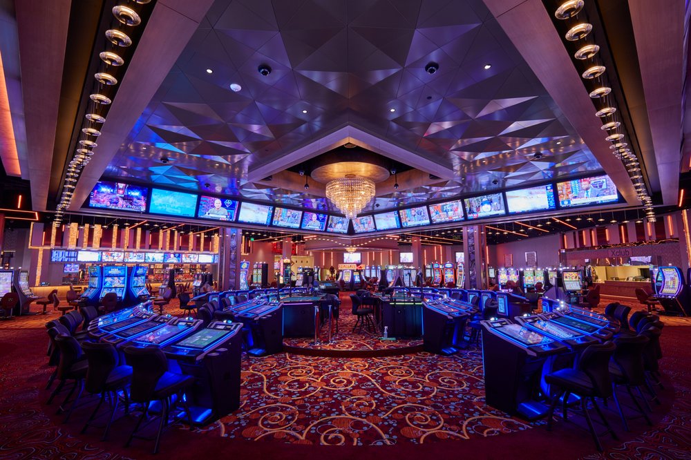 Poker Arenası Oyuncuları ve Stratejik Analizler
