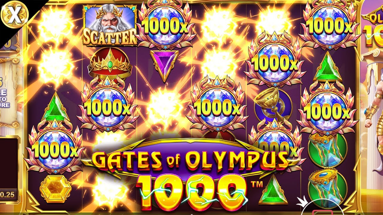 Poker Arenasında Kazanma Sanatı: Stratejik Oyunun Gizli Anahtarları