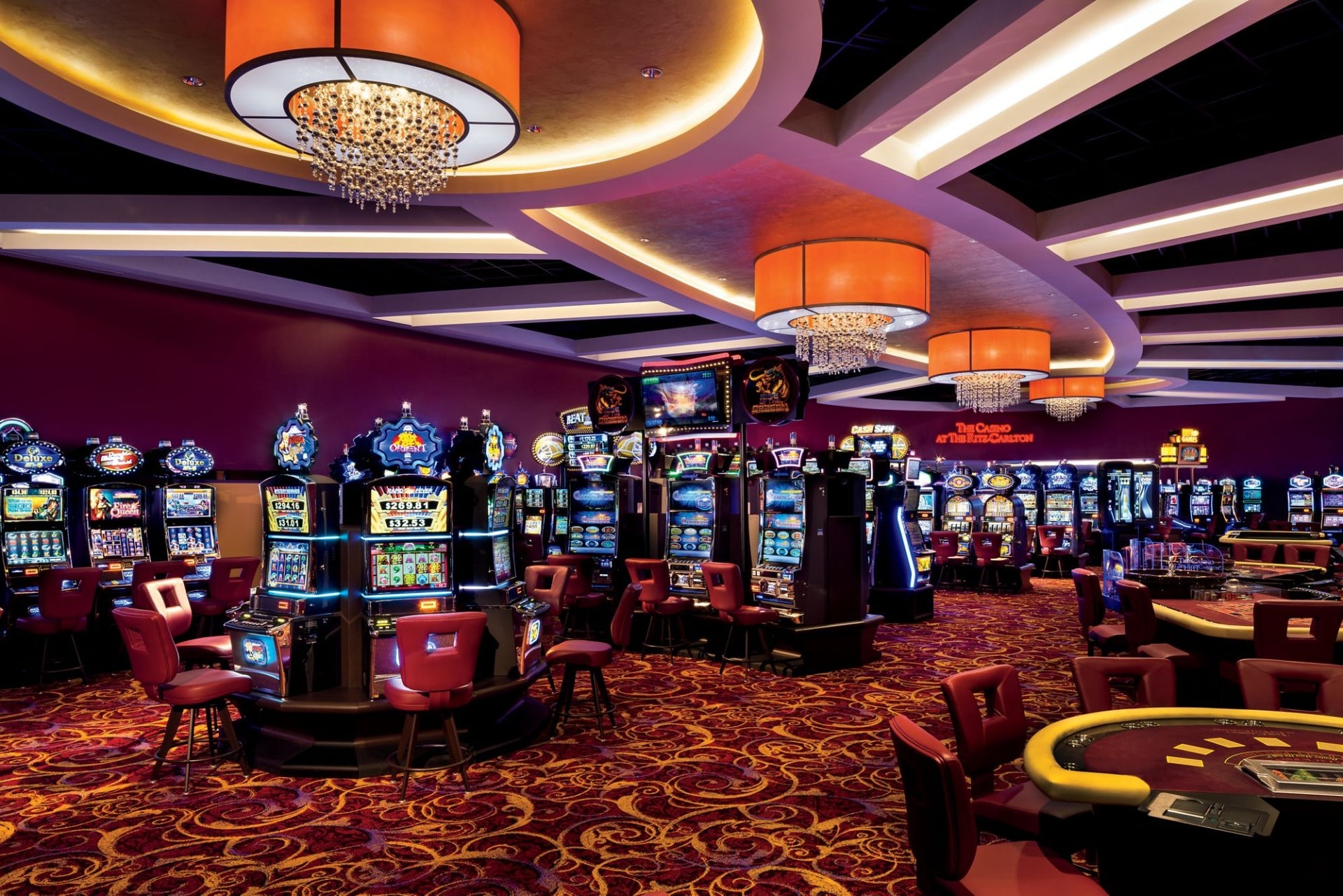 Poker Arenasında Kazanma Sanatı: Stratejik Oyunun Gizli Anahtarları