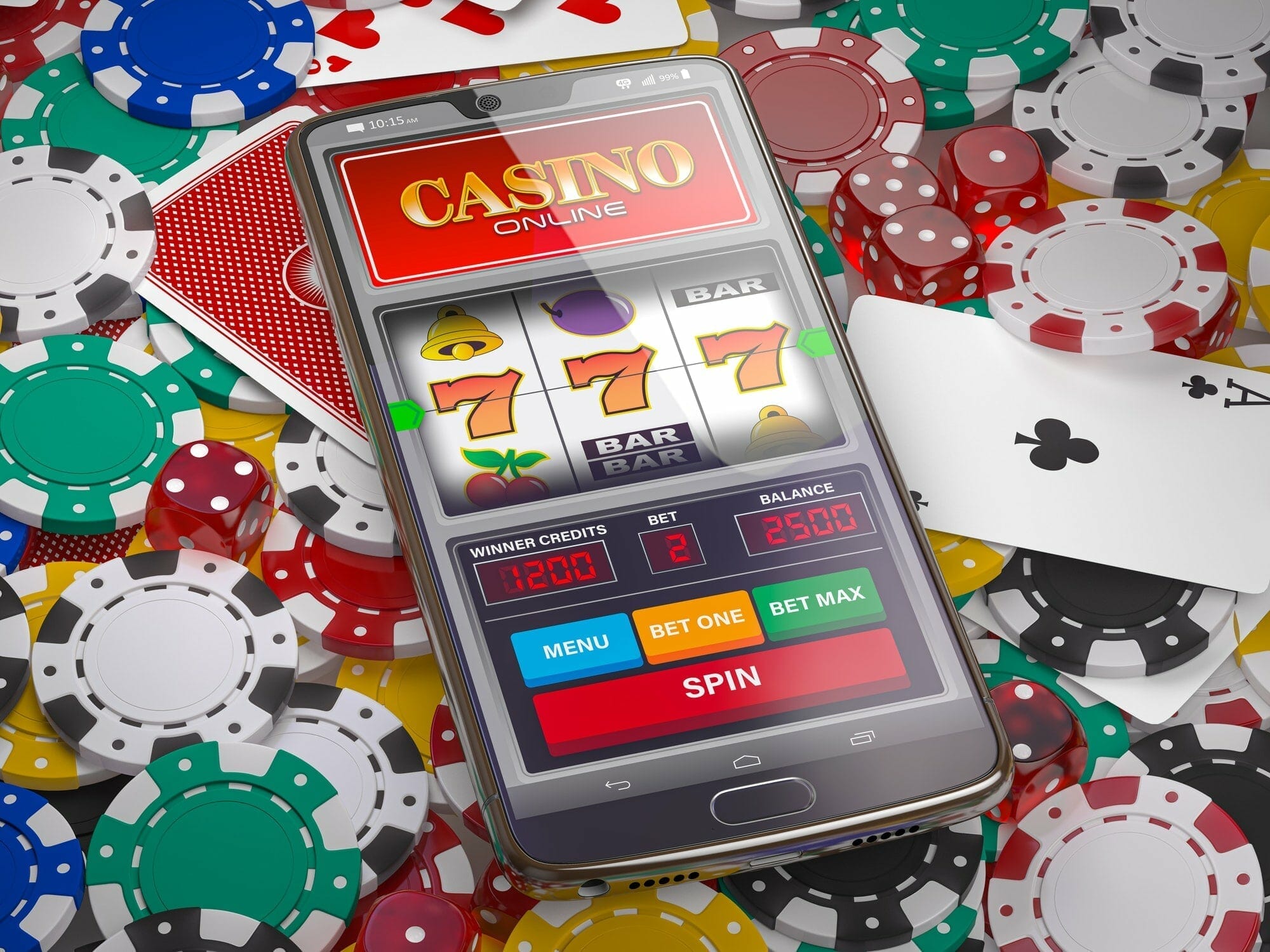 Poker Deplasmanlarında Stratejik Derinlemesine