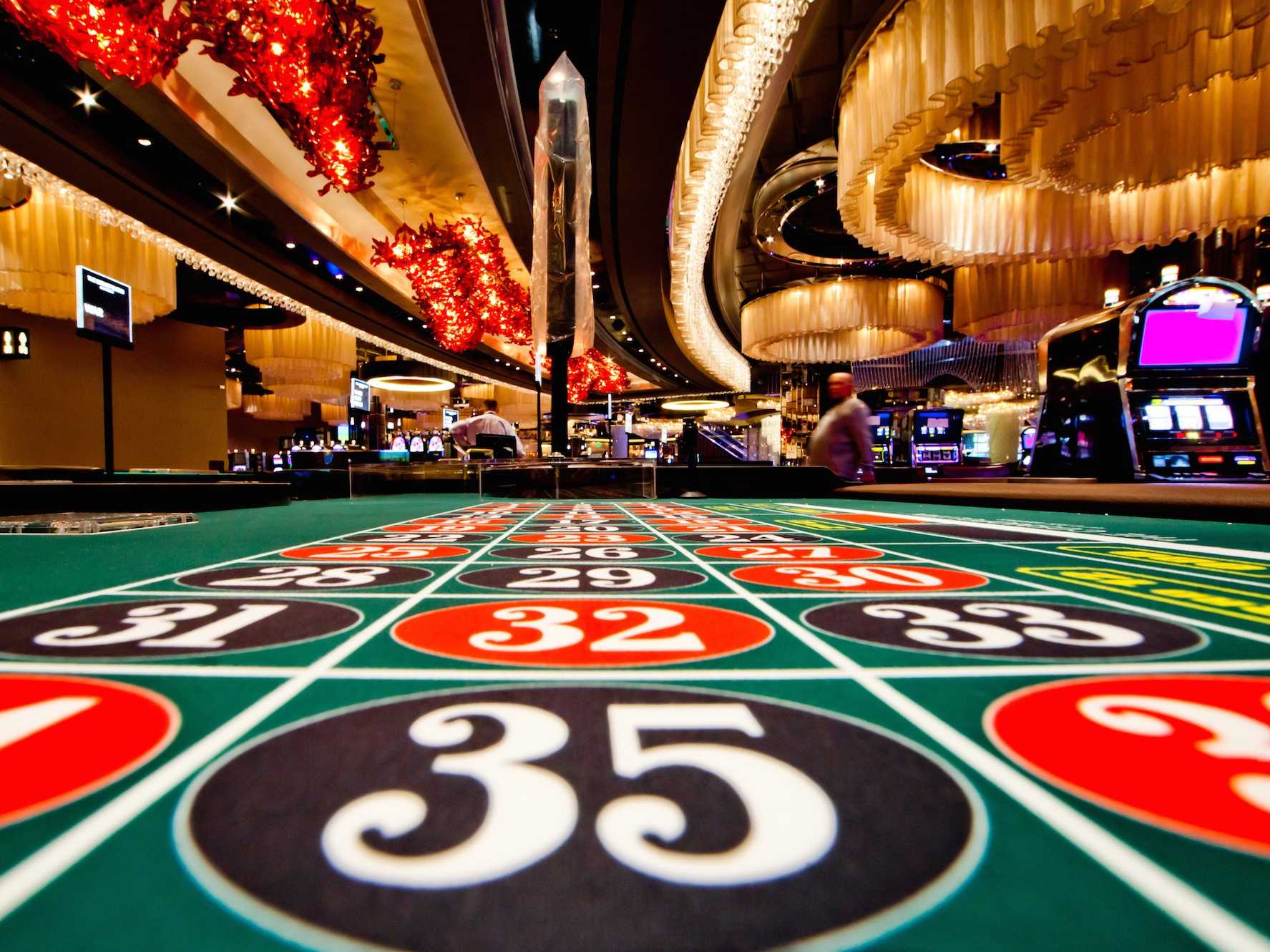 Poker Deplasmanlarında Stratejik Derinlemesine