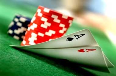 Poker Masaarında Stratejik Avantlar Nasıl Elde Edilir?