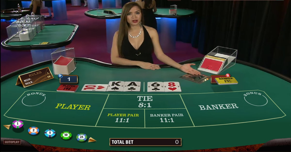 Royal Flush: Blackjack’ın Sırları ve Stratejileri