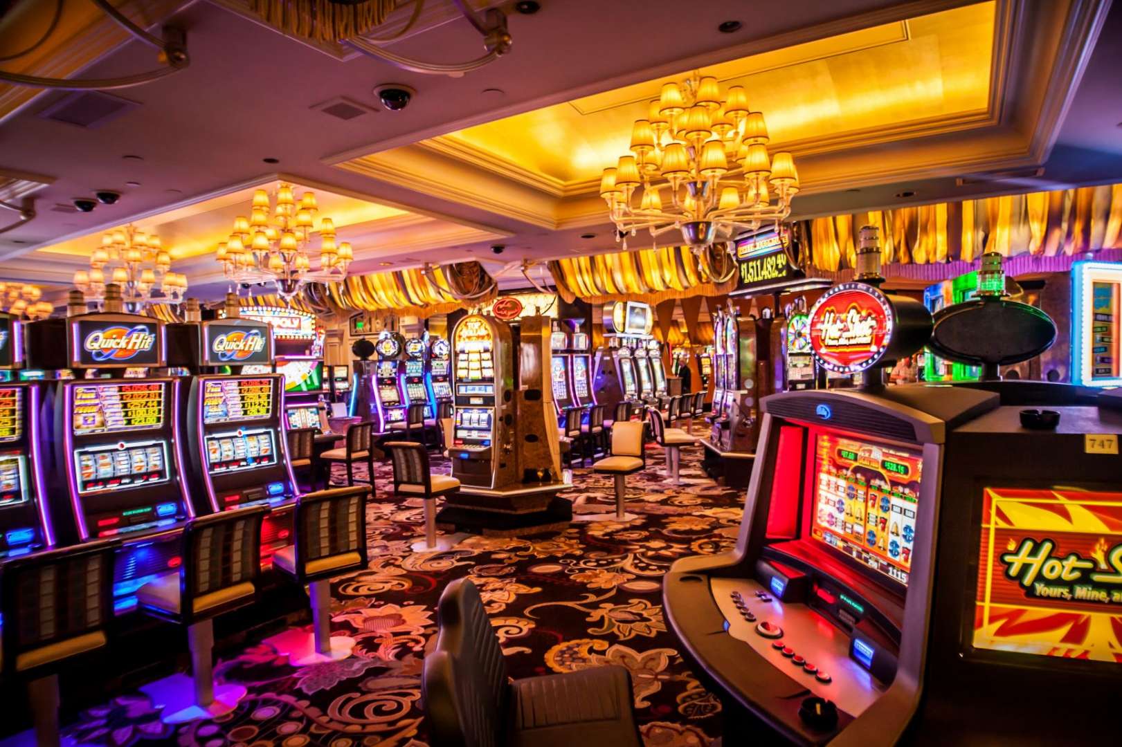 Royal Fortune VIP Kulübü Stratejileri
