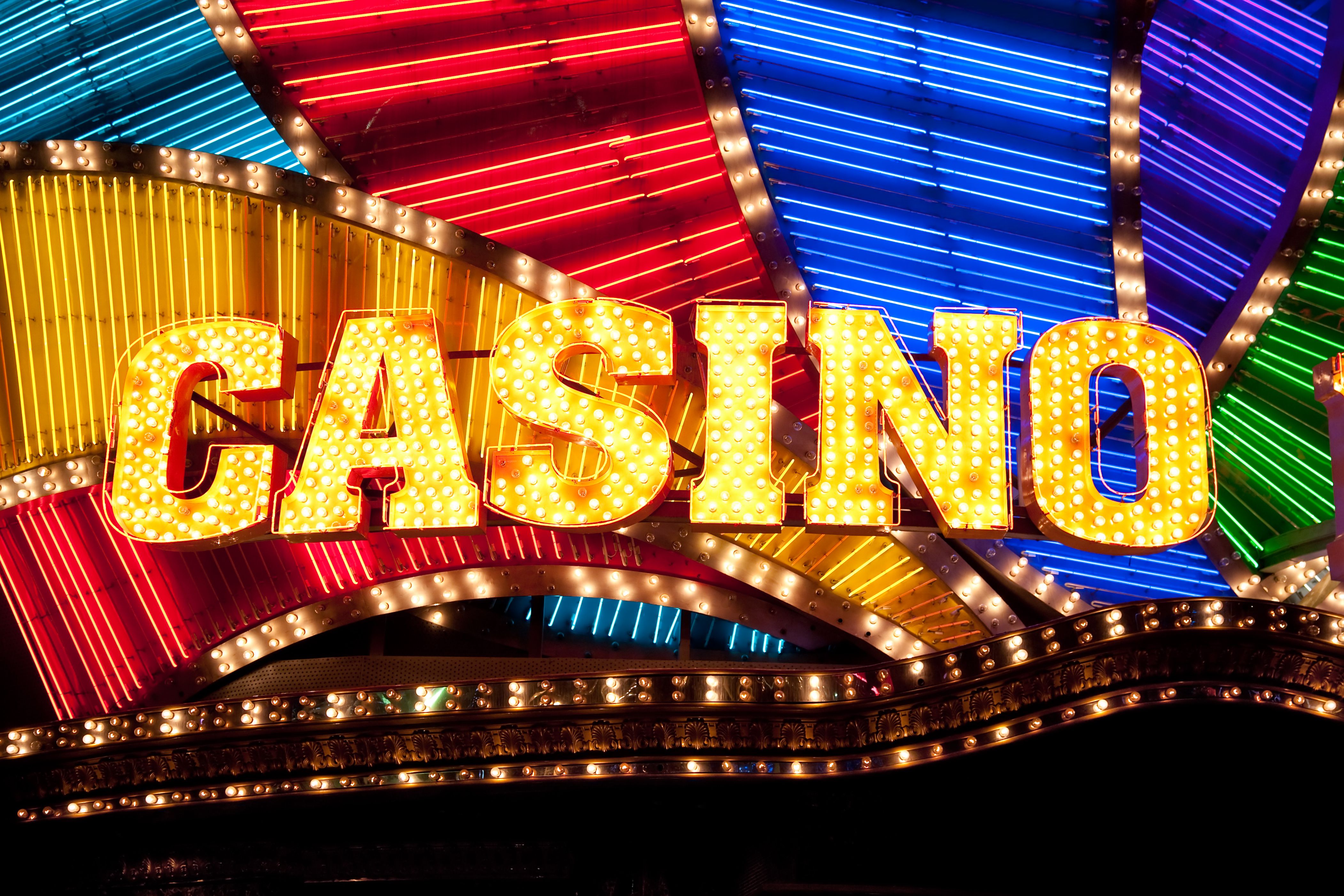 Slot Makinelerinin Gizli Sırları: Kazanma Stratejileri