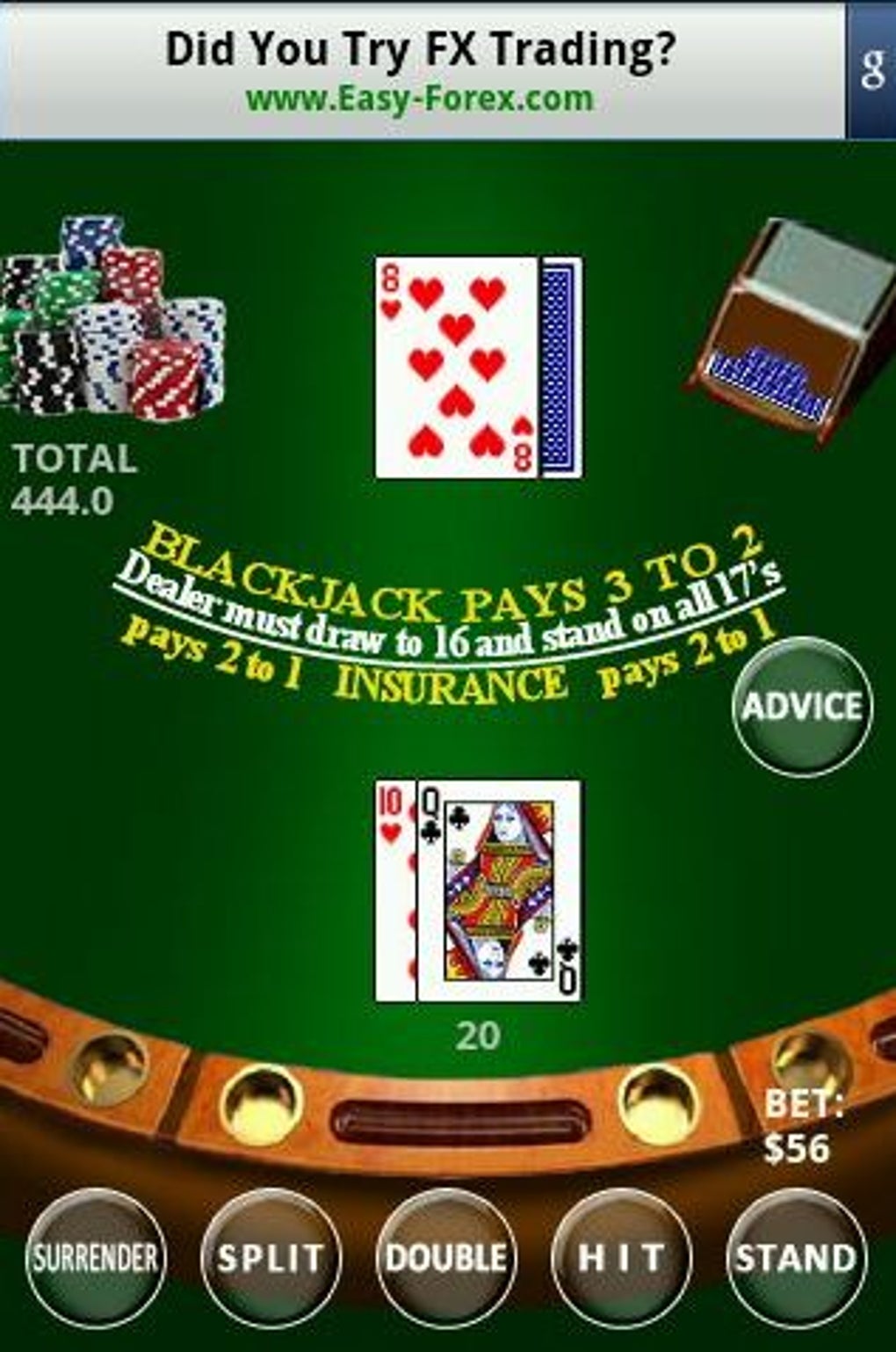 Slot Makinesi Varyasyonları