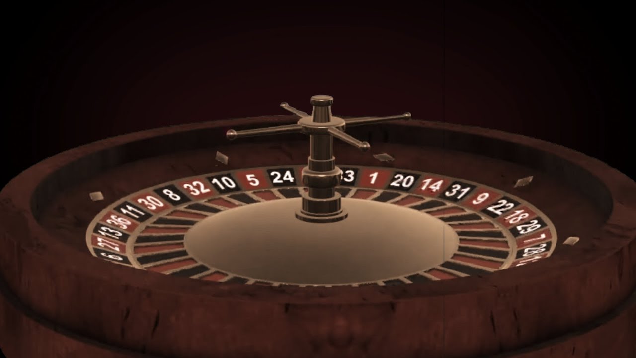 Slot Makinesi Varyasyonlarının Gizli Mantığı