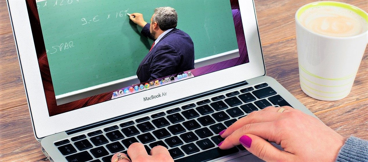 Mobil Oyun Deneyimini Optimize Etme